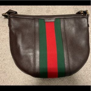Gucci handbag